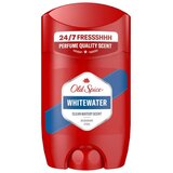 Old Spice Whitewater dezodorans u stiku 85ml | ePonuda.com
