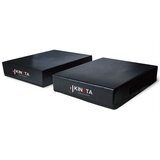 Kineta Crash / Landing Pads 75 x 60 x 15 cm, par | shoptok.hr
