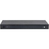 Dahua CS4218-16ET-240 switch | ePonuda.com