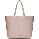 Vuch Neela Big Beige Cene