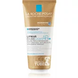 La Roche Posay Lipikar Baume AP+M regeneracijski balzam za telo za suho in občutljivo kožo 200 ml