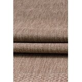 Conceptum Hypnose celesta - beige beige rug (160 x 230) | ePonuda.com