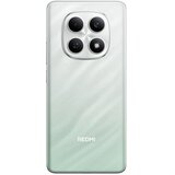Xiaomi Redmi Note 15 8/256GB/ zelena | Eponuda.com