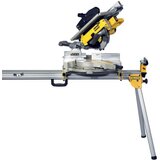 Dewalt D27112 ​klizna kombi testera, 305mm, 1600W