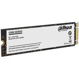 Dahua SSD 256GB C800 M.2 | Eponuda.ba