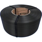 Formfutura EasyFil ePLA ReFill Traffic Black - 1,75 mm / 1000 g | shoptok.hr