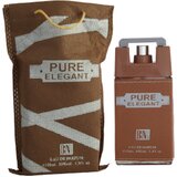 BN Pure Elegent edt men 100ml | Eponuda.com