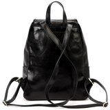 Florance greg56636 sarena | shoptok.hr