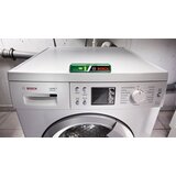 Bosch PLL 1 P Laserska libela 0603663300 | Eponuda.com