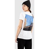 Empyre Choox2 T-shirt white Cene