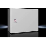Rittal AX 1031.000 razvodni ormar 380 x 300 x 210 čelični lim svijetlosiva (ral 7035) 1 St. | Eponuda.ba