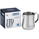 DeLonghi DLSC060 vrč za penjenje mleka, 350 ml | Shoptok.si