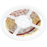  led traka LED/50W/12V 5 m 6500K | Eponuda.com