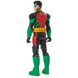 Figure djelovanja Spin Master Robin | shoptok.hr