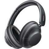 Ugreen HP202 HiTune Max5 bežične sluš. (crne) | ePonuda.com