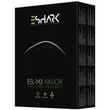 Eshark MIS ESL-M3 AIKUCHI | Eponuda.ba