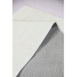 Conceptum Hypnose tepih (140x220) WOOKECE086 | ePonuda.com