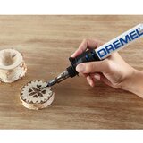 Dremel VersaTip lemilo | shoptok.hr