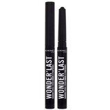 Rimmel London Wonder'Last Shadow Stick senčilo za oči 1.64 g odtenek 011 Blueberry Bby | Shoptok.si