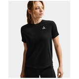 W acg trail df ss top | Eponuda.com