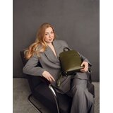  Ruksak Vuch Filipa Grace Olive | shoptok.hr