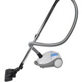 Blaupunkt sesalnik vcb 201 (618098) Cene