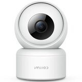 IMIlab Pametna kamera C20 Pro 2K | Eponuda.ba