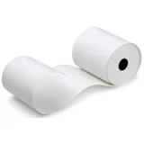 POS-TROL57-50mm Termo rolna 57x50mm, 10KOM, (30m, 53gsm BPA FREE)