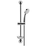 Unitas Infinity set klizna šipka+crijevo+ručica 12460 | Eponuda.ba
