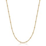 Brosway ESSENTIAL BNL036 | Shoptok.si