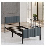 Hanah home krevet lotus 90 x 200