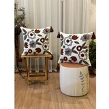Mila Home Ukrasna jastučnica 43x43 cm – | shoptok.hr
