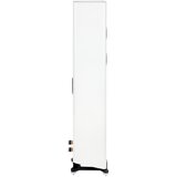 ELAC carina FS247.4 bijeli zvucnik na po stalku, cijena komadu | shoptok.hr