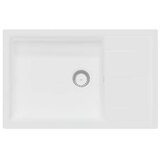 Sandonna Bela-Sudopera Ewelina | ePonuda.com