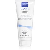MARTIDERM Legvass emulzija za teške i umorne noge 200 ml | shoptok.hr