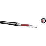 Kabeltronik Digitalni kabel 2 x 0.34 mm crne boje 94H203400 100 m | Eponuda.ba