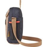 Caterpillar URBAN MOUNTAINEER KILIMANJARO Torba preko ramena, bež, veličina | shoptok.hr