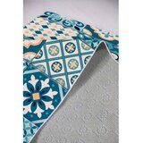 Conceptum Hypnose tepih (160x230) WOOKECE005 | ePonuda.com