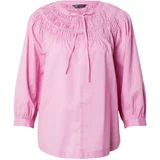 Marks & Spencer Bluza roza