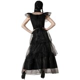  Svečana odjeća za odrasle Zlobna djevojčica | shoptok.hr