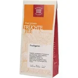 Sadni čaj "Fruchtgarten"