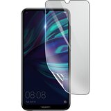 3mk hidrogelna zaš?ita zaslona pred udarci za huawei Y7 2019, prozorno, (21139781) | Shoptok.si