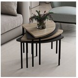 Hanah home klub sto Emma 8917 | ePonuda.com