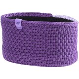 4f Kape O3051 Vijolična Cene