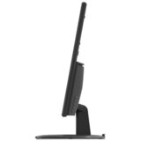 Lenovo C32q-20, IPS, QHD (2560x1440), 4ms, DP, HDMI (cable included), black 65F8GAC1EU monitor | ePonuda.com