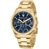 Maserati Ručni sat COMPETIZIONE Multi. R8853100026 | Eponuda.com