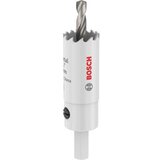 Bosch multi material testera za otvore sa držačem 22mm, 2608594512 | Eponuda.com