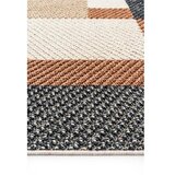 Conceptum Hypnose Tepih Bukle 1406, 100x300 cm, Šareni | Eponuda.ba