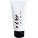 ALCINA N°1 krema za ruke SPF15 50 ml Cijene