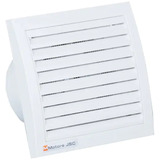 Kupaonski ventilatori